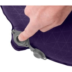 Sea To Summit Comfort Plus S.I. Women's - Isomatte -Tatonka Verkäufe sea to summit comfort plus s i women isomatte sts asm2067 05331513 7