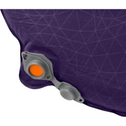 Sea To Summit Comfort Plus S.I. Women's - Isomatte -Tatonka Verkäufe sea to summit comfort plus s i women isomatte sts asm2067 05331513 8