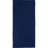 Sea To Summit Cotton Liner Rectangular Standard -Tatonka Verkäufe sea to summit cotton liner rectangular standard navy blue sts astdosnb 8