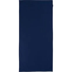 Sea To Summit Cotton Liner Rectangular Standard