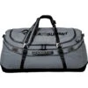 Sea To Summit Duffle 90 - Große Reisetasche -Tatonka Verkäufe sea to summit duffle 130 expeditionstasche charcoal sts aduf130bl 5