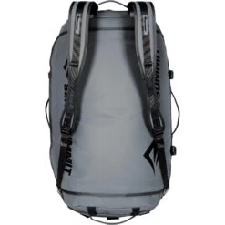 Sea To Summit Duffle 90 - Große Reisetasche -Tatonka Verkäufe sea to summit duffle 130 expeditionstasche charcoal sts aduf130bl 9