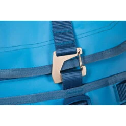 Sea To Summit Duffle 90 - Große Reisetasche -Tatonka Verkäufe sea to summit duffle 130 expeditionstasche sts aduf130bl 18