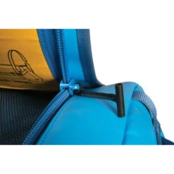 Sea To Summit Duffle 90 - Große Reisetasche -Tatonka Verkäufe sea to summit duffle 130 expeditionstasche sts aduf130bl 20