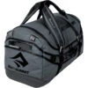 Sea To Summit Duffle 65 - Reisetasche -Tatonka Verkäufe sea to summit duffle 65 reisetasche charcoal sts aduf65rd 3