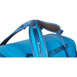 Sea To Summit Duffle 65 - Reisetasche -Tatonka Verkäufe sea to summit duffle 65 reisetasche sts aduf65rd 9