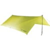 Sea To Summit Escapist 15D Tarp Medium - Tarp -Tatonka Verkäufe sea to summit escapist 15d tarp large lime sts aesctarpl 2 1