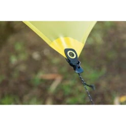 Sea To Summit Escapist 15D Tarp Large - Tarp -Tatonka Verkäufe sea to summit escapist 15d tarp large sts aesctarpl 1