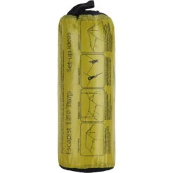 Sea To Summit Escapist 15D Tarp Medium - Tarp 11 Sea To Summit Escapist 15D Tarp Medium - Tarp -Tatonka Verkäufe sea to summit escapist 15d tarp medium sts aesctarpm 4