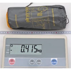 Sea To Summit Ether Light XT Air - Schlafmatte 12 Sea To Summit Ether Light XT Air - Schlafmatte -Tatonka Verkäufe sea to summit etherlite xt air schlafmatte sts amelxtr 1