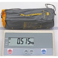 Sea To Summit Ether Light XT Air - Schlafmatte 13 Sea To Summit Ether Light XT Air - Schlafmatte -Tatonka Verkäufe sea to summit etherlite xt air schlafmatte sts amelxtr 2