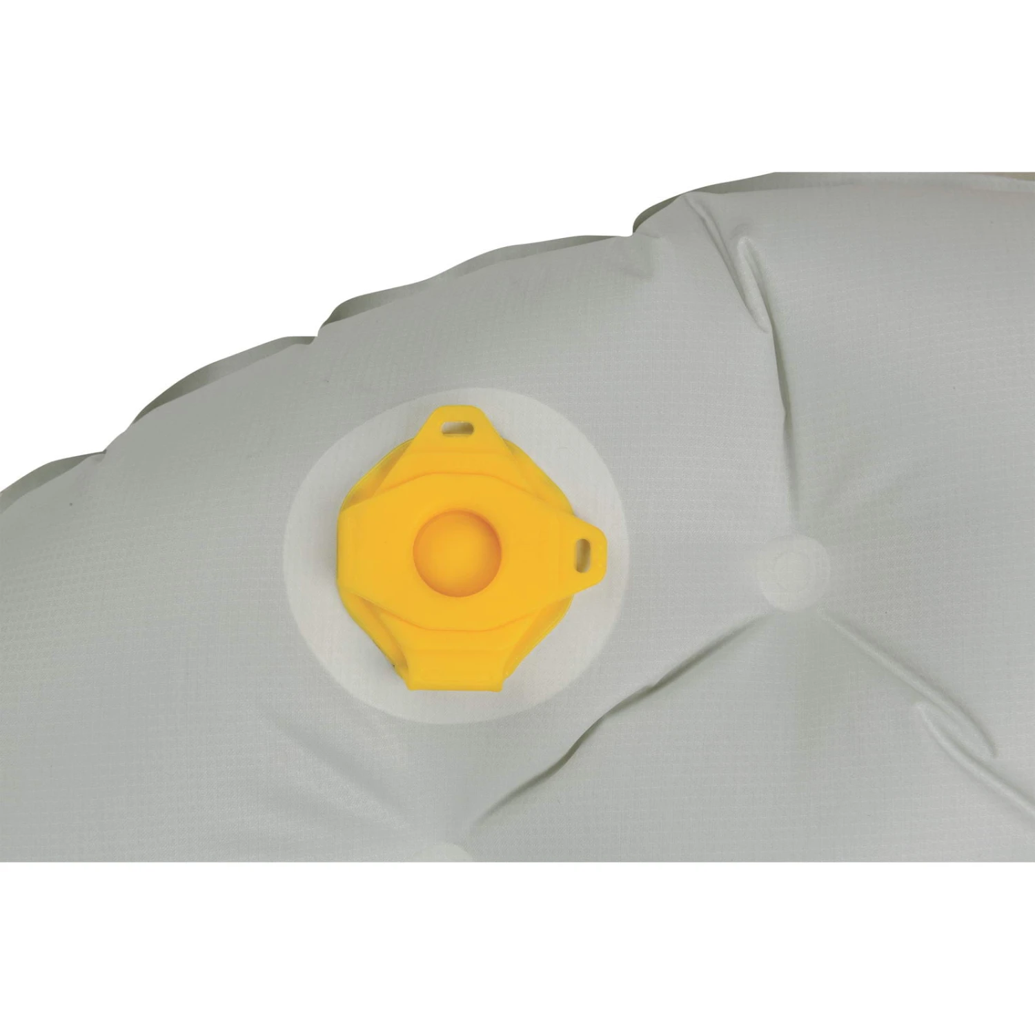 Sea To Summit Ether Light XT Air - Schlafmatte 8 Sea To Summit Ether Light XT Air - Schlafmatte – Bild 6