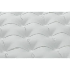 Sea To Summit Ether Light XT Air - Schlafmatte 16 Sea To Summit Ether Light XT Air - Schlafmatte -Tatonka Verkäufe sea to summit etherlite xt air schlafmatte sts amelxtr 5