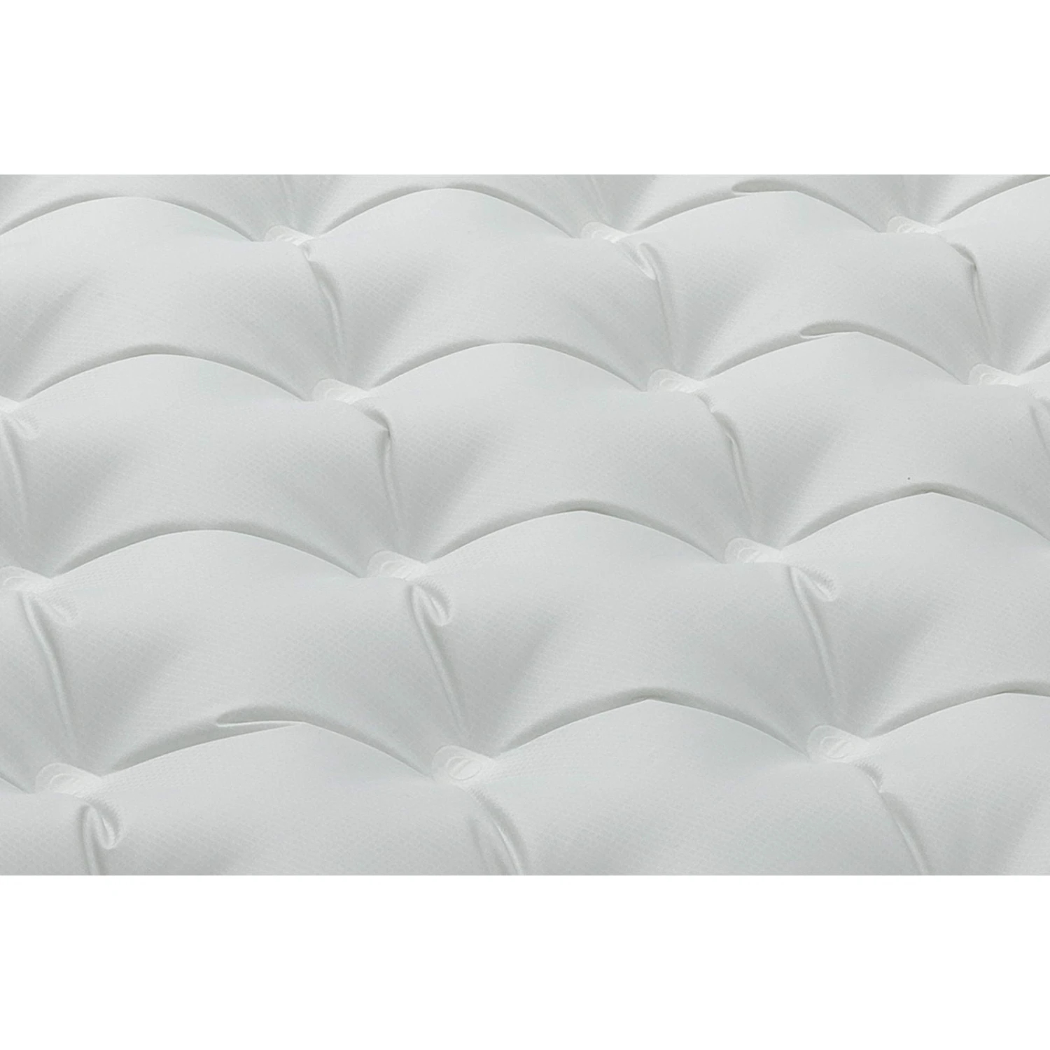 Sea To Summit Ether Light XT Air - Schlafmatte 9 Sea To Summit Ether Light XT Air - Schlafmatte – Bild 7