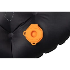 Sea To Summit Ether Light XT Extreme Rectangular - Schlafmatte -Tatonka Verkäufe sea to summit etherlite xt extreme rectangular schlafmatte sts amelxtexmrrw 2