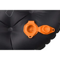 Sea To Summit Ether Light XT Extreme Rectangular - Schlafmatte -Tatonka Verkäufe sea to summit etherlite xt extreme rectangular schlafmatte sts amelxtexmrrw 3