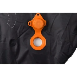 Sea To Summit Ether Light XT Extreme Rectangular - Schlafmatte -Tatonka Verkäufe sea to summit etherlite xt extreme rectangular schlafmatte sts amelxtexmrrw 4