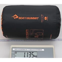 Sea To Summit Ether Light XT Extreme Rectangular - Schlafmatte -Tatonka Verkäufe sea to summit etherlite xt extreme rectangular schlafmatte sts amelxtexmrrw 6