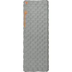 Bestseller 15 Sea To Summit Ether Light XT Insulated Rectangular - Schlafmatte