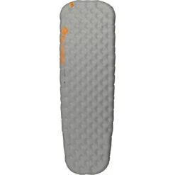 Bestseller 17 Sea To Summit Ether Light XT Insulated - Schlafmatte