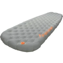 Bestseller -Tatonka Verkäufe sea to summit etherlite xt insulated schlafmatte sts amelxtins r 1