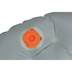 Sea To Summit Ether Light XT Insulated - Schlafmatte 11 Sea To Summit Ether Light XT Insulated - Schlafmatte -Tatonka Verkäufe sea to summit etherlite xt insulated schlafmatte sts amelxtins r 2