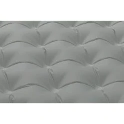 Sea To Summit Ether Light XT Insulated - Schlafmatte 12 Sea To Summit Ether Light XT Insulated - Schlafmatte -Tatonka Verkäufe sea to summit etherlite xt insulated schlafmatte sts amelxtins r 3