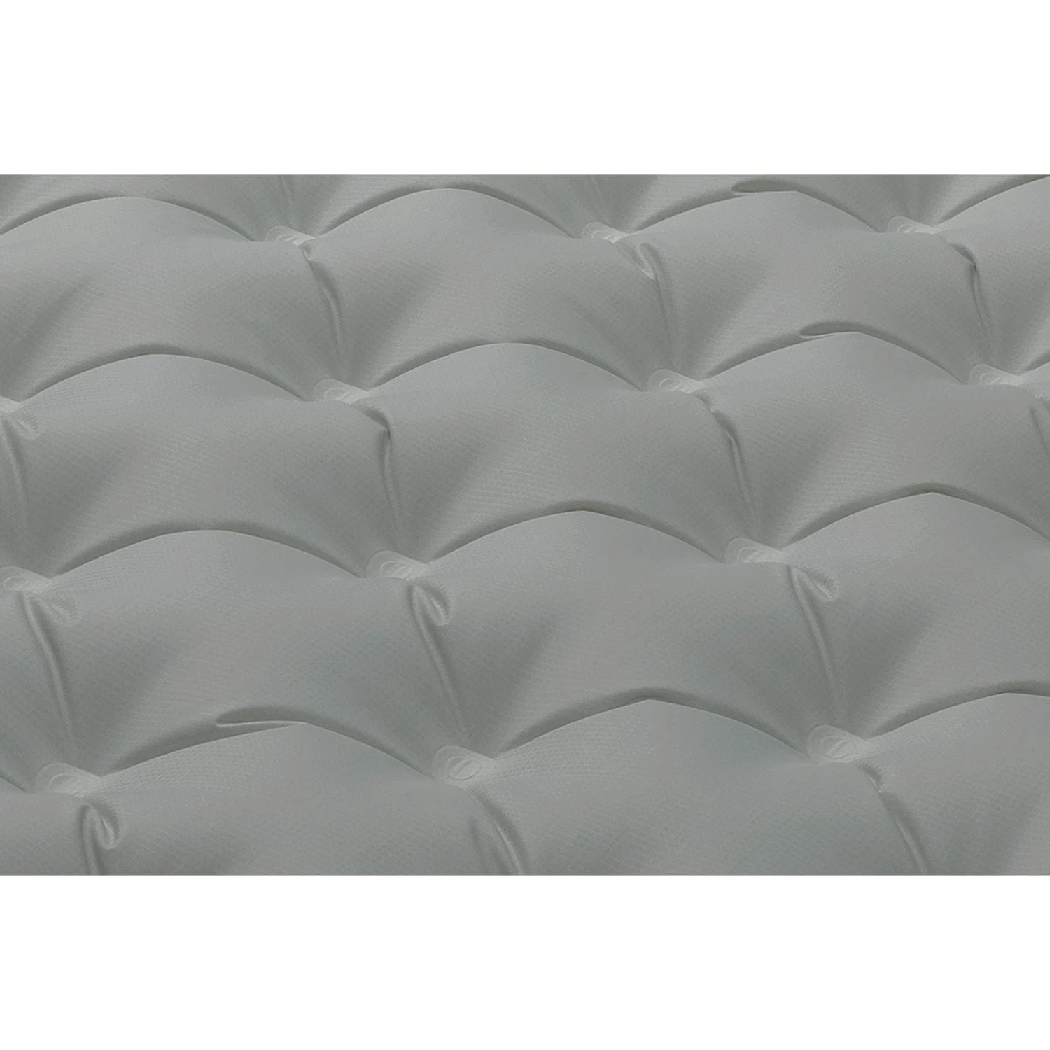 Sea To Summit Ether Light XT Insulated - Schlafmatte 6 Sea To Summit Ether Light XT Insulated - Schlafmatte – Bild 4