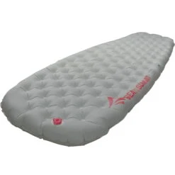 Sea To Summit Ether Light XT Insulated Women's - Schlafmatte -Tatonka Verkäufe sea to summit etherlite xt insulated women s schlafmatte sts amelxtins wl 2