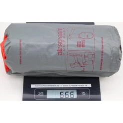 Sea To Summit Ether Light XT Insulated Women's - Schlafmatte -Tatonka Verkäufe sea to summit etherlite xt insulated women s schlafmatte sts amelxtins wl 4