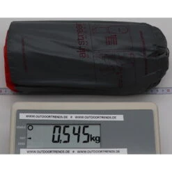 Sea To Summit Ether Light XT Insulated Women's - Schlafmatte -Tatonka Verkäufe sea to summit etherlite xt insulated women s schlafmatte sts amelxtins wl 5