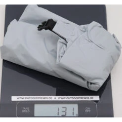 Sea To Summit EVAC Compression Dry Bag - EVent Packsack 15 Sea To Summit EVAC Compression Dry Bag - EVent Packsack -Tatonka Verkäufe sea to summit evac compression dry bag event packsack sts asg011031 031802 8