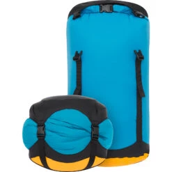 Sea To Summit EVAC Compression Dry Bag - EVent Packsack