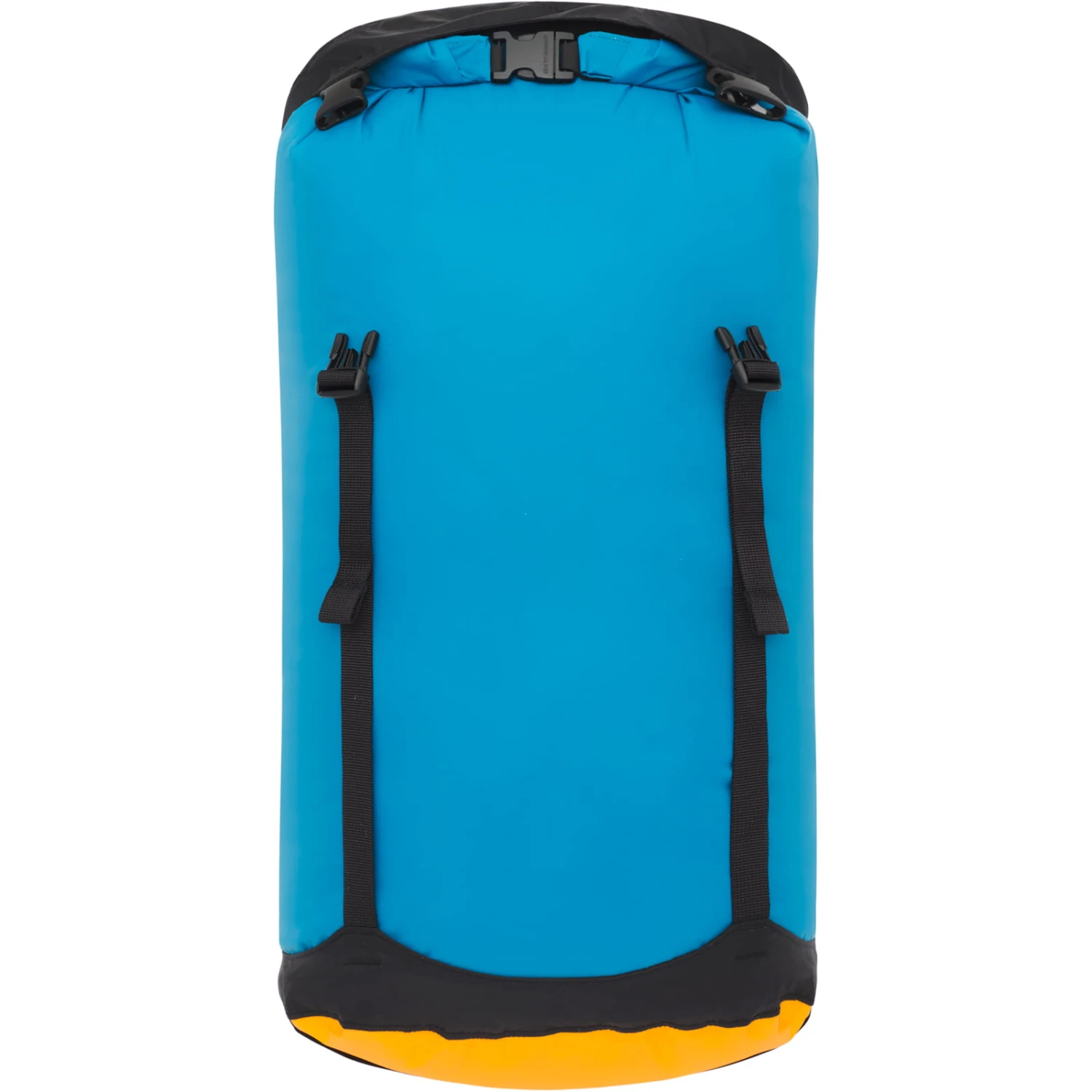 Sea To Summit EVAC Compression Dry Bag - EVent Packsack 4 Sea To Summit EVAC Compression Dry Bag - EVent Packsack – Bild 2