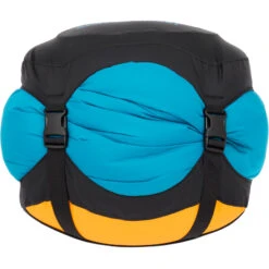 Sea To Summit EVAC Compression Dry Bag - EVent Packsack 12 Sea To Summit EVAC Compression Dry Bag - EVent Packsack -Tatonka Verkäufe sea to summit evac compression dry bag event packsack turkish tile sts asg011031 031802 5