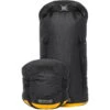 Sea To Summit EVAC Compression Dry Bag HD - EVent Packsack 2 Sea To Summit EVAC Compression Dry Bag HD - EVent Packsack -Tatonka Verkäufe sea to summit evac compression dry bag hd event packsack jet black sts asg011041 040101 0