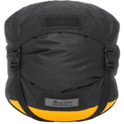 Sea To Summit EVAC Compression Dry Bag HD - EVent Packsack -Tatonka Verkäufe sea to summit evac compression dry bag hd event packsack jet black sts asg011041 040101 2