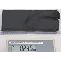 Sea To Summit EVAC Compression Dry Bag HD - EVent Packsack -Tatonka Verkäufe sea to summit evac compression dry bag hd event packsack jet black sts asg011041 040101 4