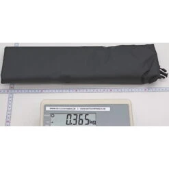 Sea To Summit EVAC Compression Dry Bag HD - EVent Packsack -Tatonka Verkäufe sea to summit evac compression dry bag hd event packsack jet black sts asg011041 040101 6