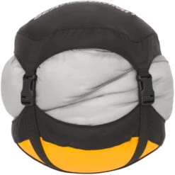 Sea To Summit EVAC Compression Dry Bag UL - EVent Kompressionssack -Tatonka Verkäufe sea to summit evac compression dry bag ul event kompressionssack high rise sts asg011051 021801 5