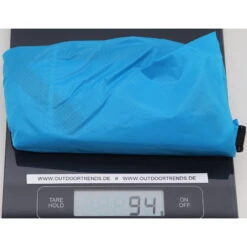 Sea To Summit EVAC Compression Dry Bag UL - EVent Kompressionssack -Tatonka Verkäufe sea to summit evac compression dry bag ul event kompressionssack sts asg011051 021801 10