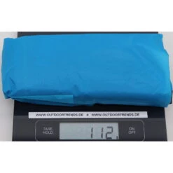 Sea To Summit EVAC Compression Dry Bag UL - EVent Kompressionssack -Tatonka Verkäufe sea to summit evac compression dry bag ul event kompressionssack sts asg011051 021801 11