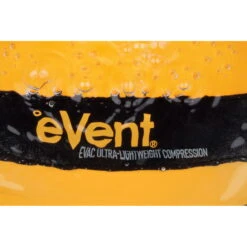 Sea To Summit EVAC Compression Dry Bag UL - EVent Kompressionssack -Tatonka Verkäufe sea to summit evac compression dry bag ul event kompressionssack sts asg011051 021801 12
