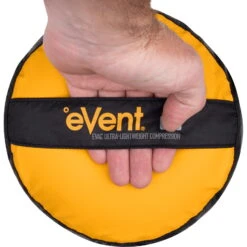 Sea To Summit EVAC Compression Dry Bag UL - EVent Kompressionssack -Tatonka Verkäufe sea to summit evac compression dry bag ul event kompressionssack sts asg011051 021801 13