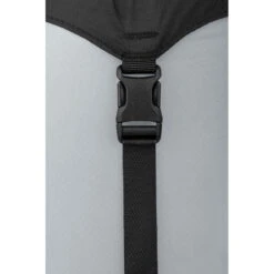 Sea To Summit EVAC Compression Dry Bag UL - EVent Kompressionssack -Tatonka Verkäufe sea to summit evac compression dry bag ul event kompressionssack sts asg011051 021801 14