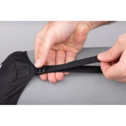 Sea To Summit EVAC Compression Dry Bag UL - EVent Kompressionssack -Tatonka Verkäufe sea to summit evac compression dry bag ul event kompressionssack sts asg011051 021801 15