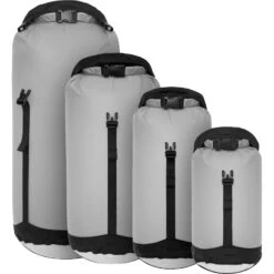 Sea To Summit EVAC Compression Dry Bag UL - EVent Kompressionssack -Tatonka Verkäufe sea to summit evac compression dry bag ul event kompressionssack sts asg011051 021801 6