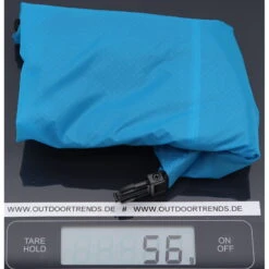 Sea To Summit EVAC Compression Dry Bag UL - EVent Kompressionssack -Tatonka Verkäufe sea to summit evac compression dry bag ul event kompressionssack sts asg011051 021801 7