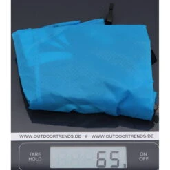 Sea To Summit EVAC Compression Dry Bag UL - EVent Kompressionssack -Tatonka Verkäufe sea to summit evac compression dry bag ul event kompressionssack sts asg011051 021801 8