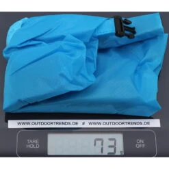 Sea To Summit EVAC Compression Dry Bag UL - EVent Kompressionssack -Tatonka Verkäufe sea to summit evac compression dry bag ul event kompressionssack sts asg011051 021801 9